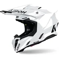 Airoh Twist 3 Color Off-road Kypärä
