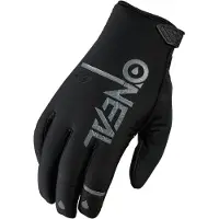 O'Neal Winter Wp Off-road Käsineet