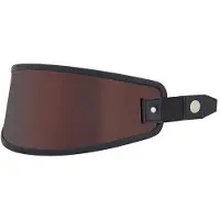 NEXX X.G100 Visiiri, jossa on napsautuspainikkeet