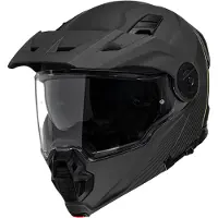 IXS Venture 1.0 Kypärä