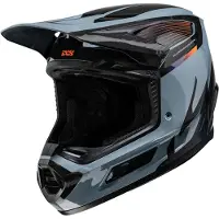 IXS Trigger 1.0 MIPS Motocross-kypärä