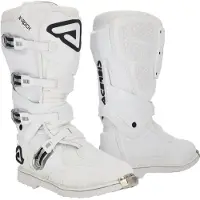 Acerbis X-Rock MM2 Motocross-saappaat