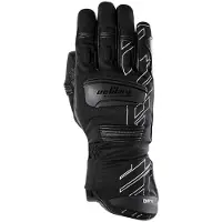 Furygan Starker D3o Primaloft 37.5 Talvihanskat