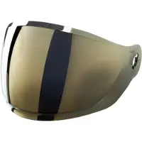 AGV City 19-1 22-06 Eteres Visiiri