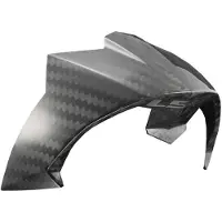 LS2 FF805 Thunder GP Spoileri
