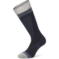 Lenz Think About Merino Winter 2 Lasten sukat