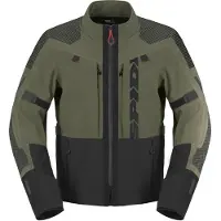 Spidi Frontier Pro H2out Takki