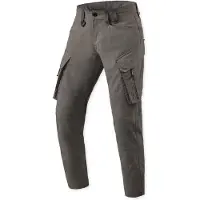 REV'IT! Cargo Tristan Tapered Moottoripyörätekstiili-housut