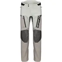Spidi Frontier Pro H2out Housut