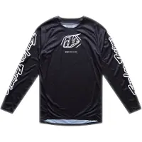 Troy Lee Designs GP Pro Badge Motocross-paita