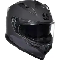 AGV K7 E2206 Mplk Kokokypärä