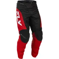 FLY Racing F-16 Housut Off-road