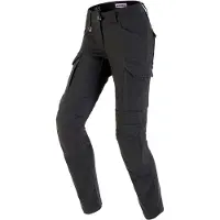 Spidi Pathfinder Housut