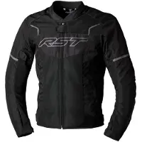 Rst Pilot Evo Air Ce Takki