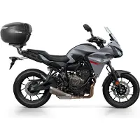 Shad Yamaha Tracer 700 Gt Yläkotelon Takaosan Kiinnitys