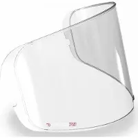 HJC DKS476 Pinlock-linssi