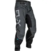 FLY Racing Kinetic Reload Housut Off-road