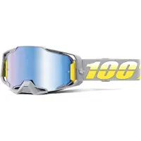 100% Armega Complex Motocross-lasit