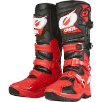 O'Neal RMX Pro Motocross-saappaat