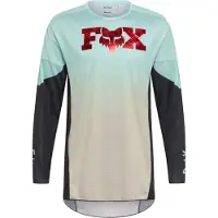 FOX 360 Drip Motocross-paita