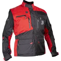 Shot Race Gear Racetech Takki