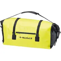 Held Carry Bag 2 Matkatavaralaukku