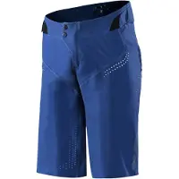 Troy Lee Designs Sprint Ultra Polkupyörän shortsit