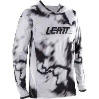 Leatt 4.5 Lite V26 Pitkähihainen Trikoo