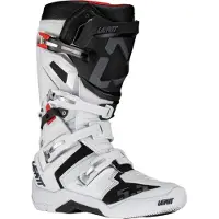 Leatt 5.5 FlexLock Motocross-saappaat