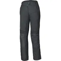Held Sarai II 62151 Naist. Tekst. Housut Musta Naiset, size L