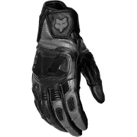 FOX Bomber Pro Adv Motocross-käsineet