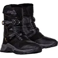 Leatt Adv Hydradri 7.5 Off-road Saappaat