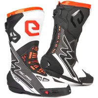 Eleveit Rc Pro Kilpa-ajokengät