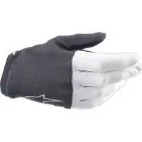 Alpinestars A-aria Käsineet