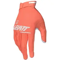 Leatt 2.5 X-flow Naisen Maastoajohanskat