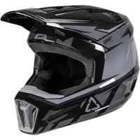 Leatt 2.5 Off-road Kypärä