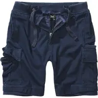 Brandit Packham Vintage Shortsit