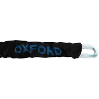 Oxford Boss 1.5m Ketjulukko