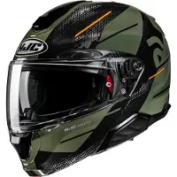 HJC RPHA 91 Blat Kypärä