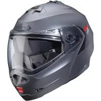 Caberg Drift Evo II -Kalvo unisex