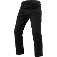 REV'IT! Lombard 3 Farkut