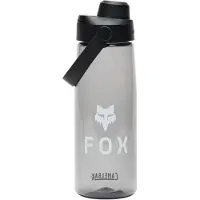 FOX X CamelBak Thrive Chug 739 ml Pullo