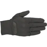 Alpinestars C 1 V2 Gore Windstopper Gore-tex Windstopper Käsineet