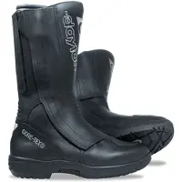 Daytona Big Travel GTX Gore-Tex vedenpitävä moottoripyörä saappaat