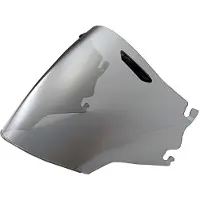 Arai Super Adsis ZM Lippa