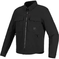 Alpinestars Bryon Wr Takki