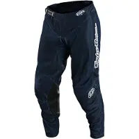 Troy Lee Designs Gp Air Mono Housut Off-road