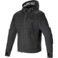 Alpinestars Moflow Air Tech Takki