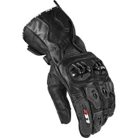 Ls2 Textil Swift Racing Käsineet