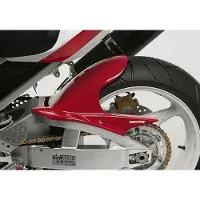 Bodystyle Pyöränsuojus Sportsline CBR 900RR 96- 99 MAALAM.